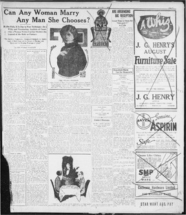 The Sudbury Star_1925_08_01_7_001.pdf